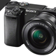 Image for article titled Everything A Budding Photographer Needs in One Bundle